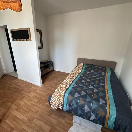 Pensee - Proche Centre *