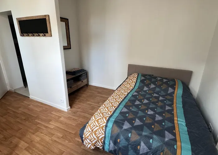 Pensee - Proche Centre *